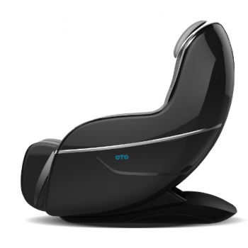 OTO RK-13-BK Rockie Premium 按摩椅 (黑色)
